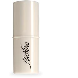 Bionike Defence color cover fondotinta stick camouflage 01 opale Bionike Defence color cover fondotinta stick camouflage 01 opale