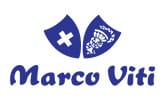 Acquista per brand Acquista per brand