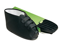 Dualsan Scarpa Coprigesso Misura 45-46