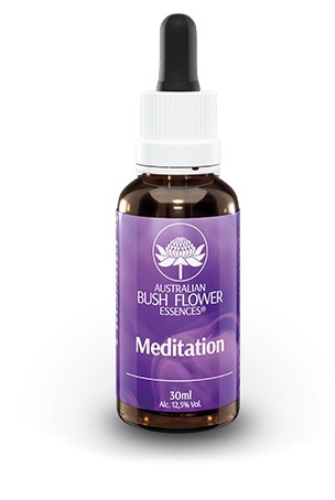 MEDITATION 30ML