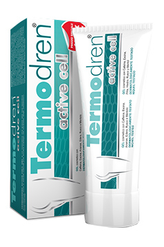 TERMODREN ACTIVE CELL 75ML     N TERMODREN ACTIVE CELL 75ML     N