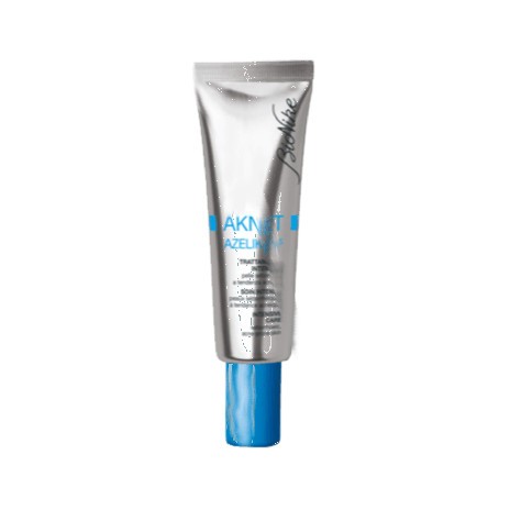 Bionike Aknet Azelike Plus Trattamento Intensivo Pelle Seborroica 30 ml Bionike Aknet Azelike Plus Trattamento Intensivo Pelle Seborroica 30 ml