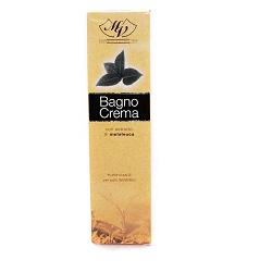 BAGNO CREMA MELALEUCA 200ML