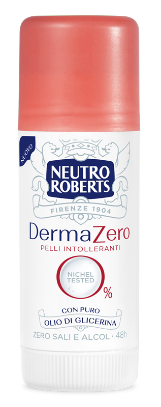 NEUTRO ROBERTS DEO STK N/A DZE