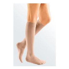 MEDI KL2 Eleg/Gambaletto L 285 5 Beige