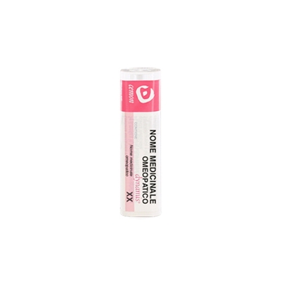 Cemon Chelidonium Majus 30CH Granuli Tubo
