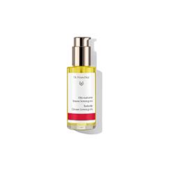 HAUSCHKA OLIO TRATT LIM LEMONG