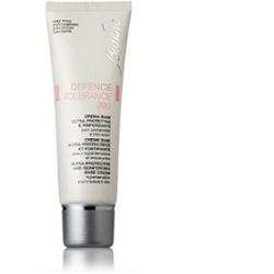 Bionike Defence Tolerance 200 Crema Base Protettiva Ultra-Rinforzante 50 ml