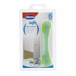 Chicco Blocca Porta Sicurezza Bambino +6m
