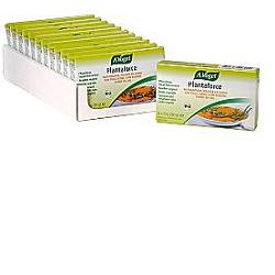Fior Di Loto Herbamare Dado Senza Sale Biologico 76 g Fior Di Loto Herbamare Dado Senza Sale Biologico 76 g