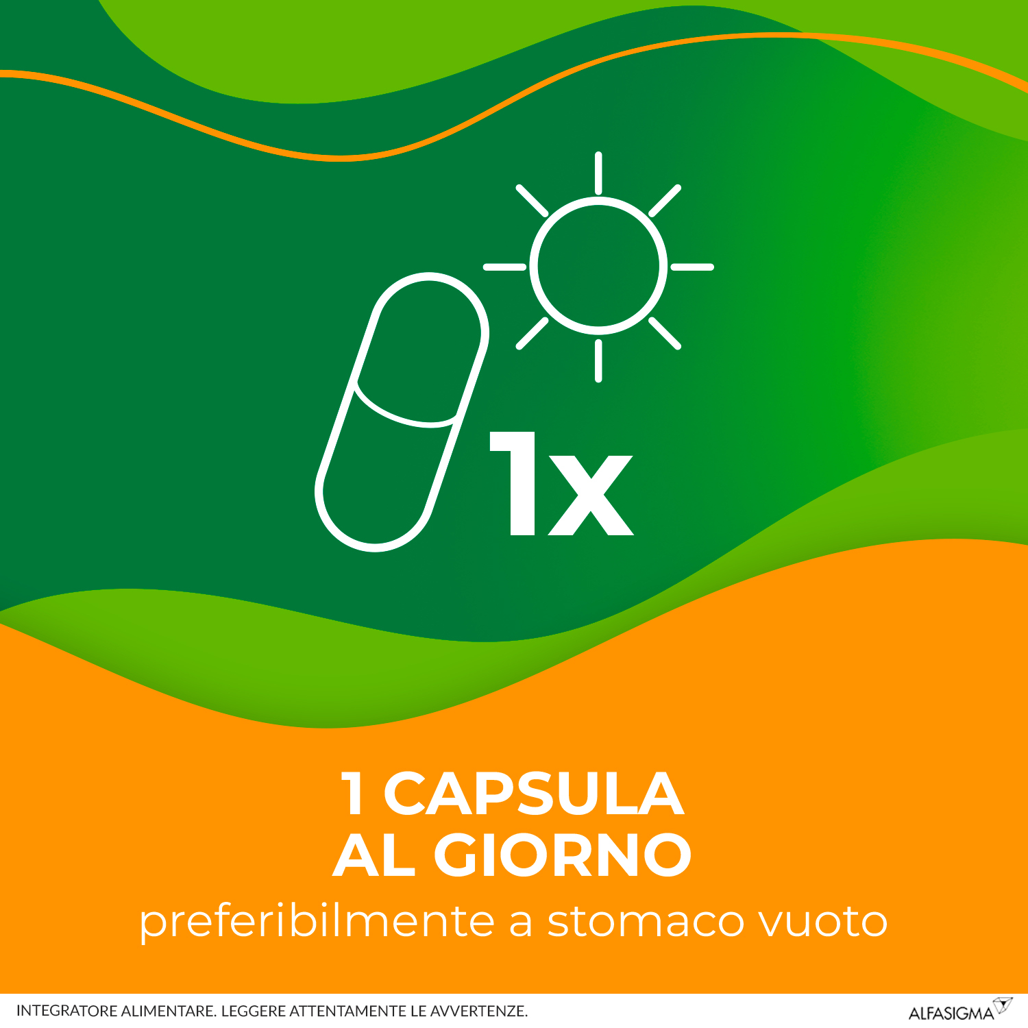 Enterolactis Capsule, Integratore Alimentare con Fermenti lattici, probiotici L,Casei DG, 8 Miliardi Cellule Vive, Senza Glutine e Lattosio, 20 Capsule Enterolactis Capsule, Integratore Alimentare con Fermenti lattici, probiotici L,Casei DG, 8 Miliardi Cellule Vive, Senza Glutine e Lattosio, 20 Capsule