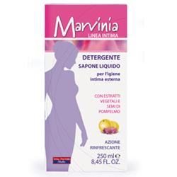 MARVINIA DETERGENTE INTIMO LIQ MARVINIA DETERGENTE INTIMO LIQ