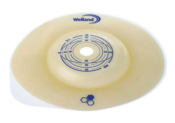 AURUM2 Plac.Conv.70 Rit.5pz