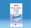 BENDA IDEAL 10CM