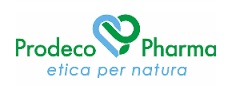 PROBIOTIC+ GSE SYMBIOTIC10+2FL