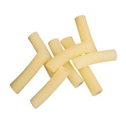 MACCARUN RIGATI PASTA SENZA GLUTINE 500 G MACCARUN RIGATI PASTA SENZA GLUTINE 500 G