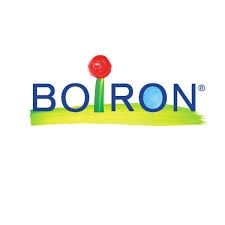 Boiron Salvia officinalis Tintura Madre 60 ml