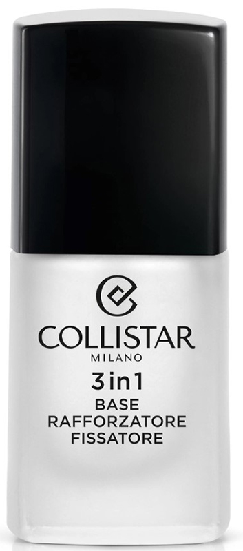 SMALTO PURO 3IN1 BASE RAFFORZ