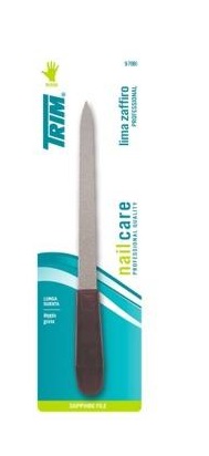 9-79 BI LIMA ZAFFIRO PROF 16CM