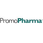 Promopharma Spaccapietra Integratore Alimentare per le vie Urinarie 50ml