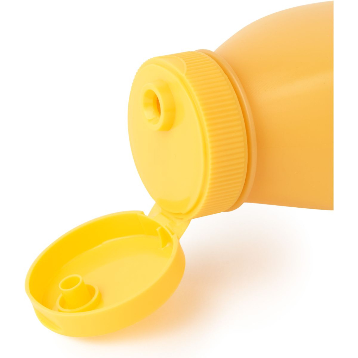 GARNIER FR SH HF BANANA 350ML