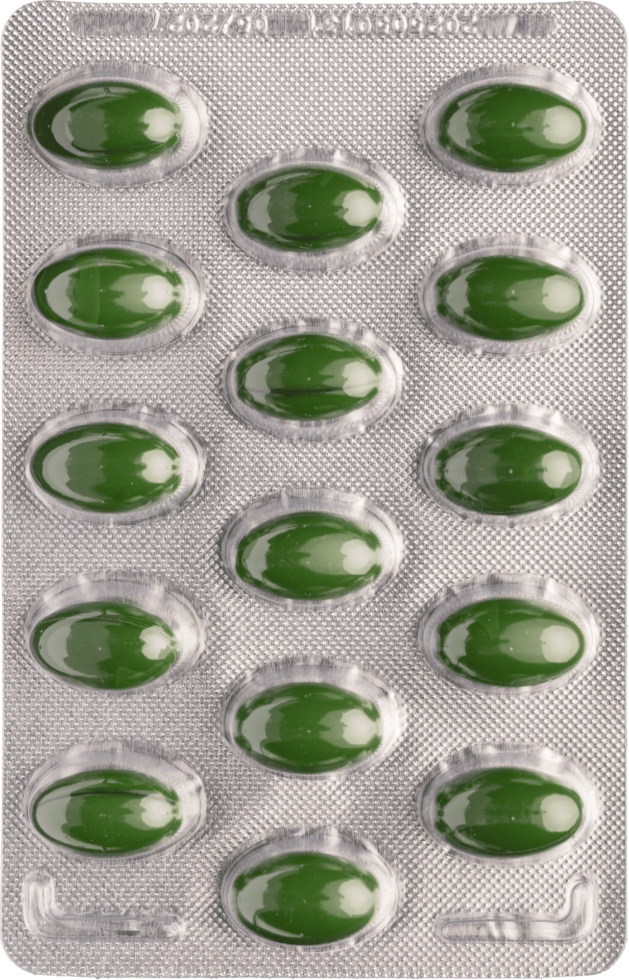 Deavocado - Mami Dha Support 30 Softgel - Integratore Per Gravidanza E Allattamento