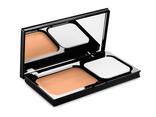 Vichy Dermablend Fondotinta in Crema Compatto 12h n.25 Nude 10g
