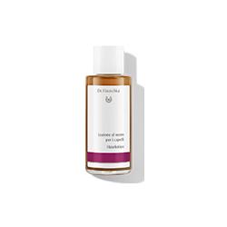HAUSCHKA LOZIONE NEEM CAPELLI