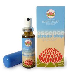 Green Remedies Stress Stop Spray Orale che dona tranquillit Green Remedies Stress Stop Spray Orale che dona tranquillit