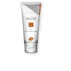 GELKER GEL 100ML GELKER GEL 100ML