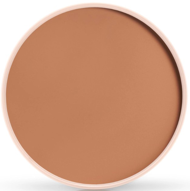 MEDITERRANEA FDT COMP SPF15 02