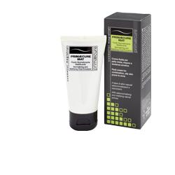 Primecure Mat Fluido Trattamento Normalizzante Per Pelle Mista e Impura 50 ml
