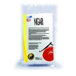 Nigari Caglio Tofu 100g