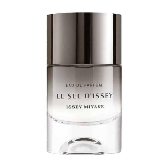 ISSEY MIYAKE LE SEL EDP 100ML
