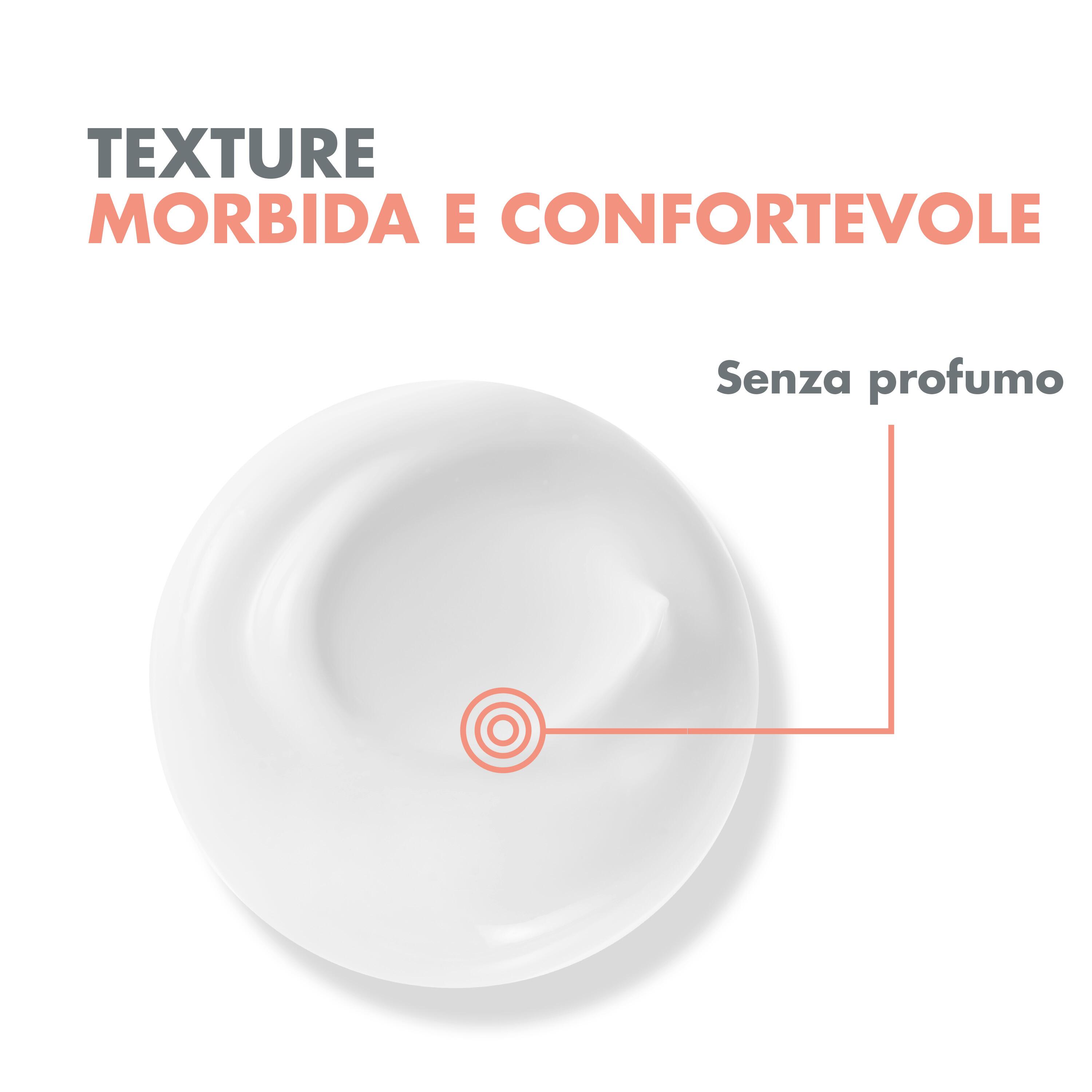 Avène Tolérance Control - Balsamo Lenitivo Riequilibrante Per Pelle Reattiva 40 ml