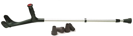 BASTONE Canad.S/Amm.2pz F/C