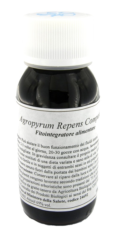 LVS 93C AGROPYRUM REPENS COMP