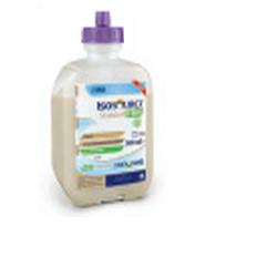 ISOSOURCE STANDARD FIBRE SMARTFLEX NEUTRO 500 ML ISOSOURCE STANDARD FIBRE SMARTFLEX NEUTRO 500 ML