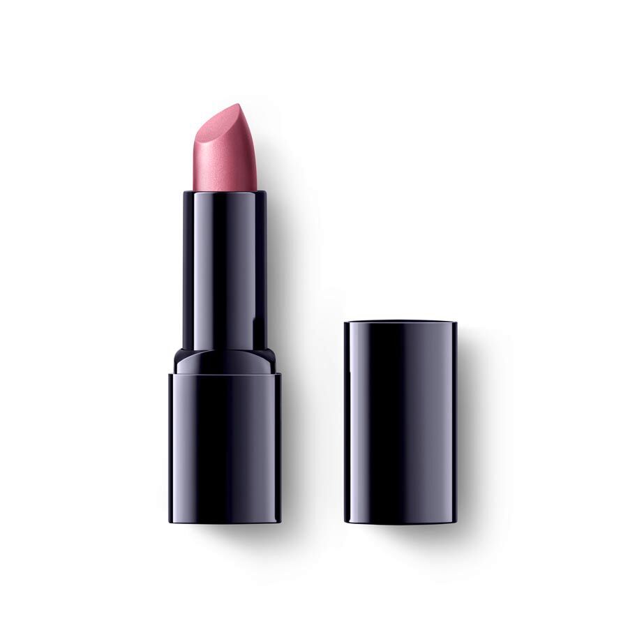 Dr. Hauschka - Lipstick - Rossetto Cremoso N.02 Mandevilla