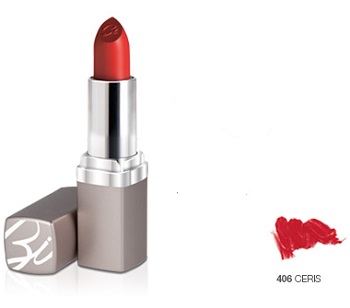 Bionike Defence Color Rossetto LipMat n 406 Cerise 3,5ml