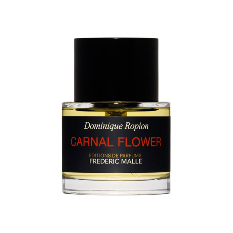 Frederic Malle Carnal Flawer - Eau De Parfum Unisex 50 ml Vapo