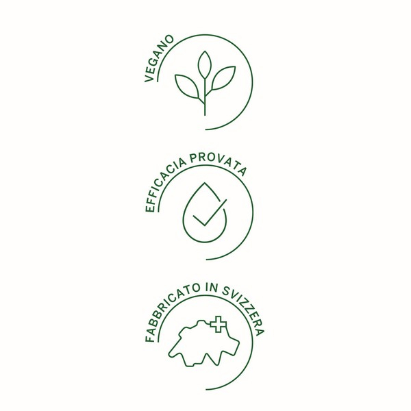 RAUSCH BODY LOT IDR MALVA200ML