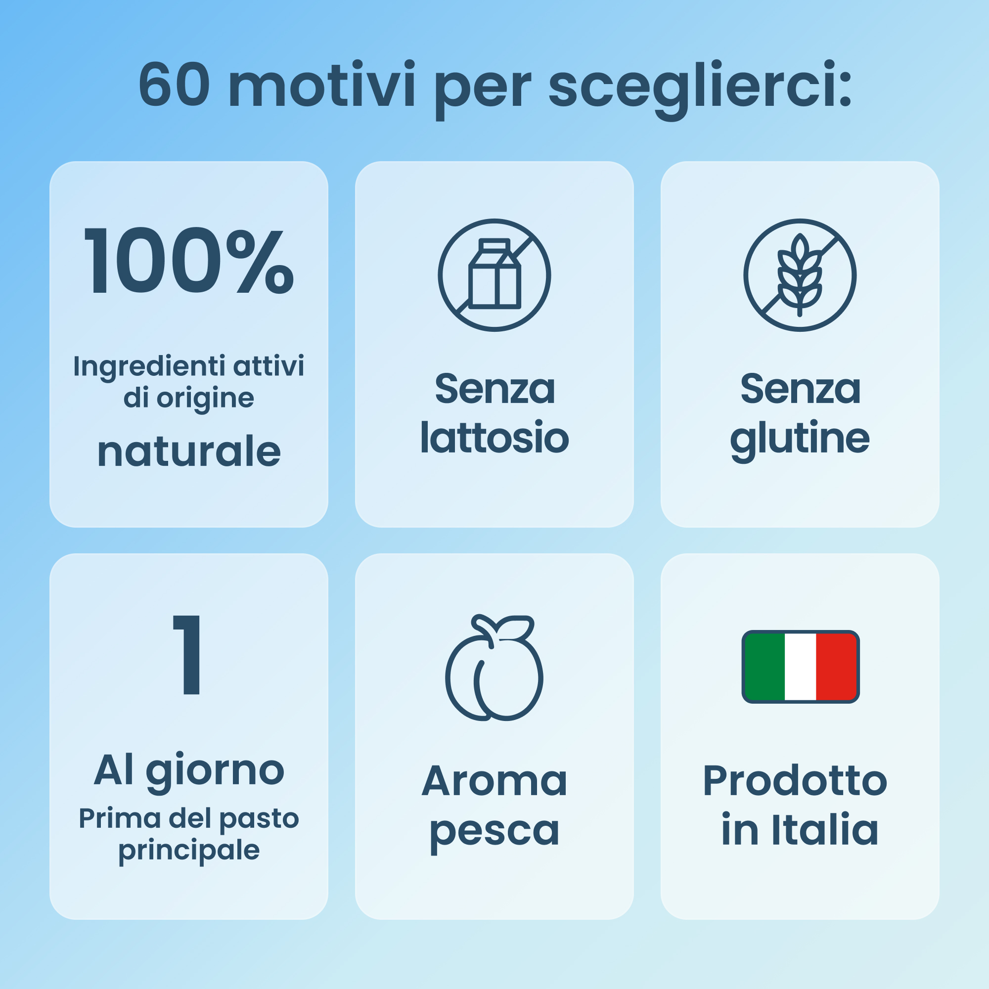 Enterogermina Gonfiore 10 Bustine Gusto Pesca - Integratore Con Probiotici, Enzimi Digestivi E Fermenti Lattici Per Il Gonfiore Addominale