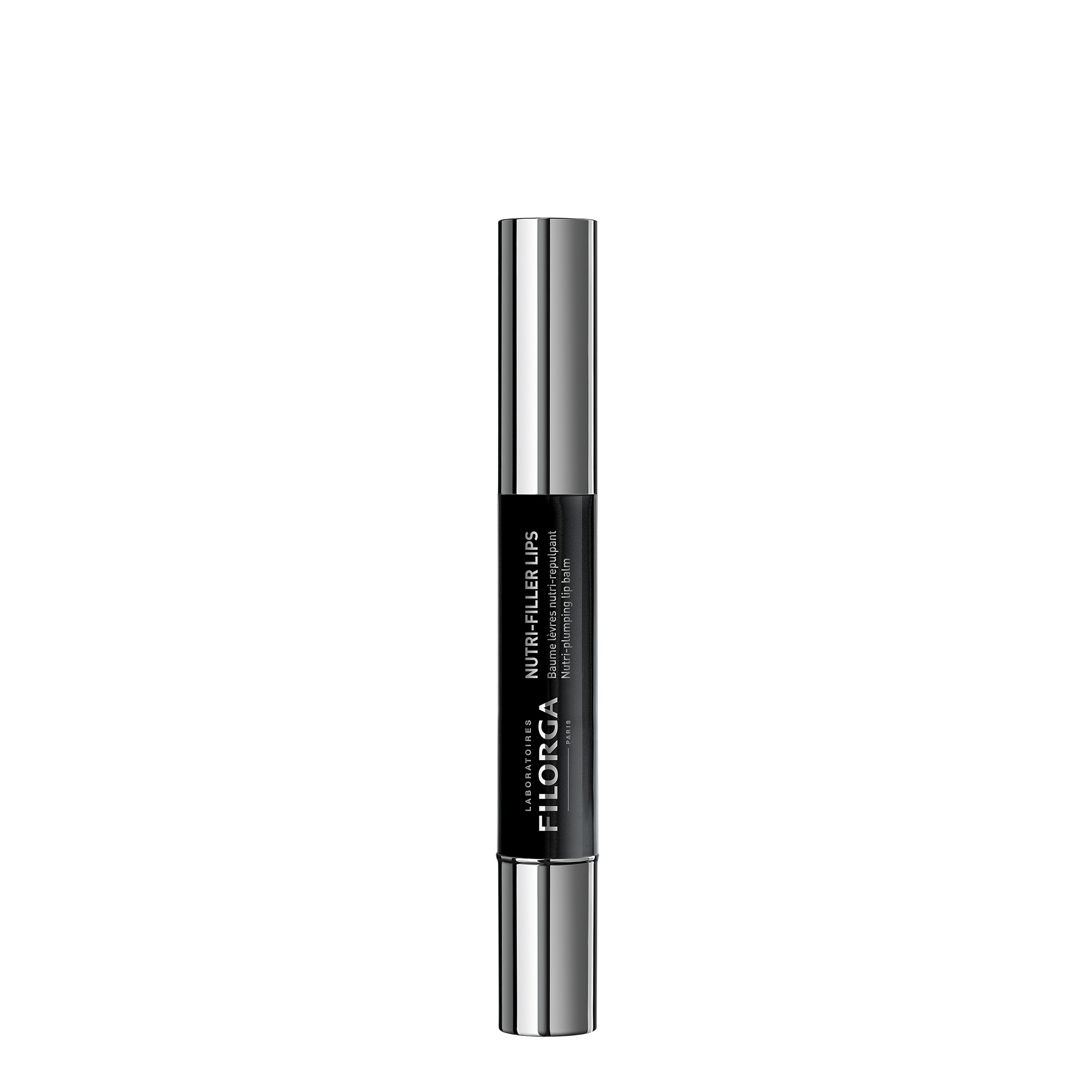 FILORGA - NUTRI FILLER LIPS -   Balsamo Labbra Rimpolpante - 4ML FILORGA - NUTRI FILLER LIPS -   Balsamo Labbra Rimpolpante - 4ML
