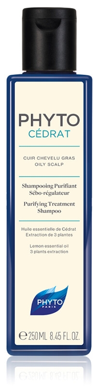 PHYTOCEDRAT SHAMPOO 250ML PHYTOCEDRAT SHAMPOO 250ML