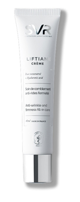 SVR Liftiane Crema Anti-age Effetto Lifting 40 ml SVR Liftiane Crema Anti-age Effetto Lifting 40 ml