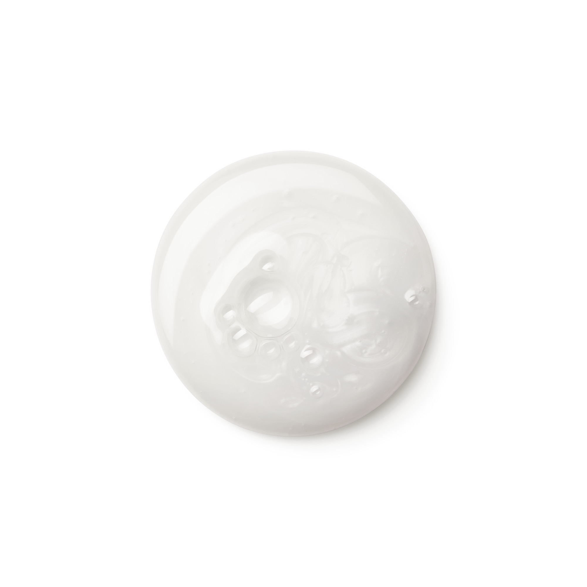 La Roche-Posay Effaclar H Iso-Biome - Crema Detergente Per Pelle Mista, Grassa O A Tendenza Acneica 200 ml