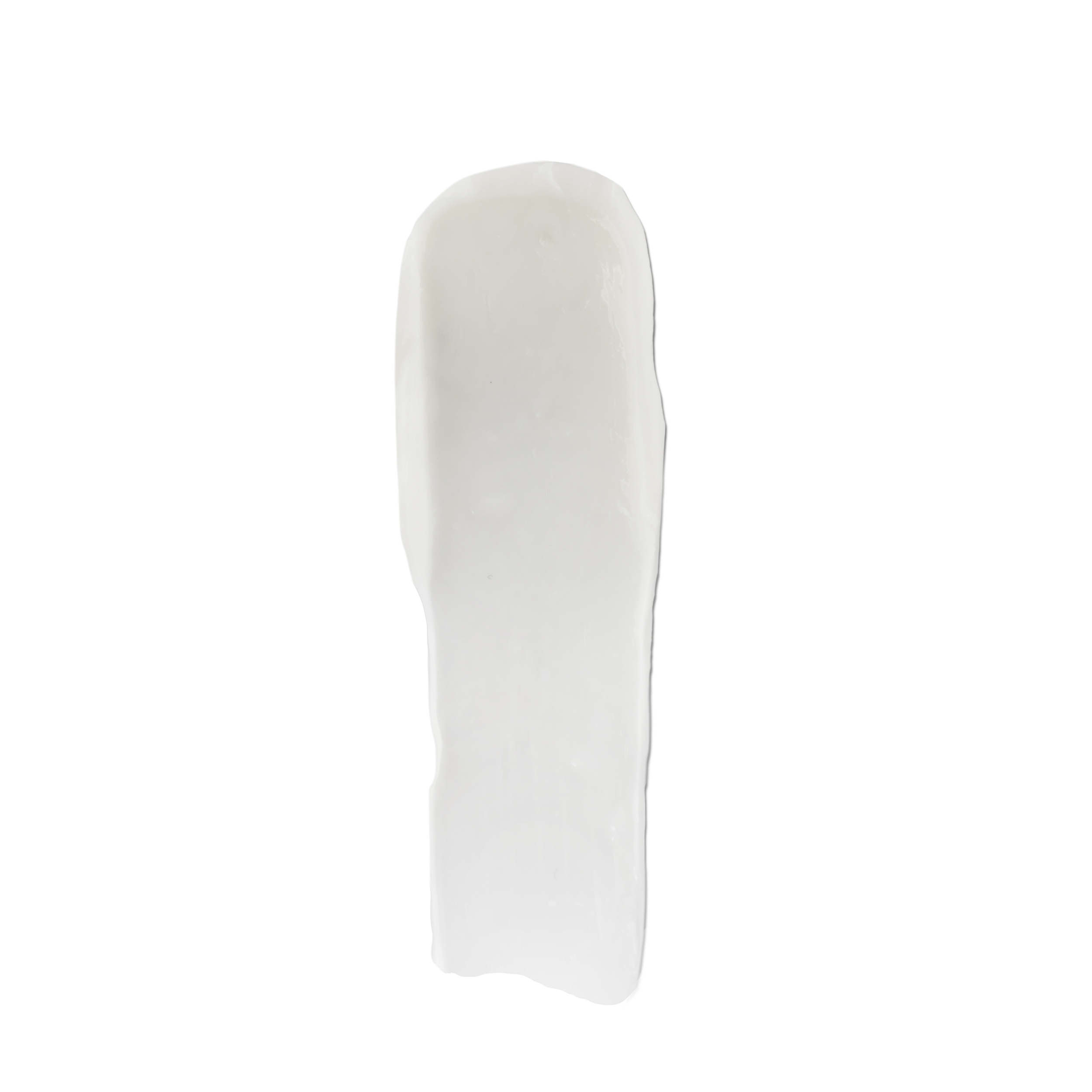 Korff 3D Sculpt Crema Labbra 15mL Korff 3D Sculpt Crema Labbra 15mL
