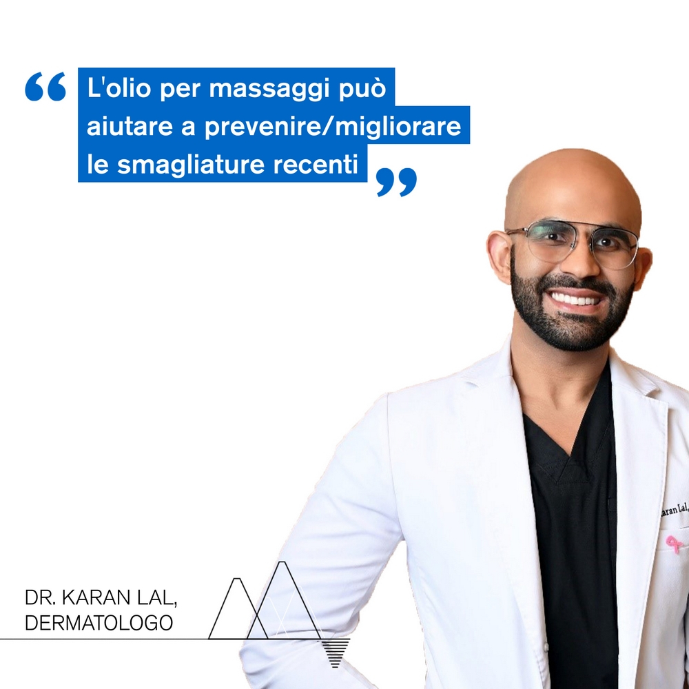 Bariéderm CICA-OLIO DERMATOLOGICO Bariéderm CICA-OLIO DERMATOLOGICO