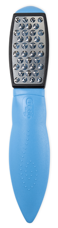 CREDO 01812 RASPA SMART CUTTER